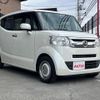 honda n-box-slash 2016 GOO_JP_700055065930250126009 image 4