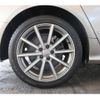 audi a6 2017 -AUDI--Audi A6 ABA-4GCYPS--WAUZZZ4G7GN108117---AUDI--Audi A6 ABA-4GCYPS--WAUZZZ4G7GN108117- image 30