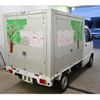 suzuki carry-truck 2012 CFJ1853694 image 3
