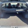 subaru levorg 2020 CFJ1799551 image 8