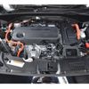 honda honda-others 2023 -HONDA--ZR-V 6AA-RZ4--RZ4-1008933---HONDA--ZR-V 6AA-RZ4--RZ4-1008933- image 29