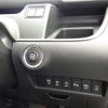 suzuki solio 2018 -SUZUKI--Solio MA36S-252448---SUZUKI--Solio MA36S-252448- image 7