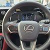 lexus nx 2023 -LEXUS 【下関 317ﾑ 8】--Lexus NX 5BA-AAZA20--AAZA20-6002548---LEXUS 【下関 317ﾑ 8】--Lexus NX 5BA-AAZA20--AAZA20-6002548- image 4