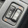 subaru levorg 2017 quick_quick_VMG_VMG-026161 image 13