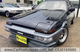 toyota sprinter-trueno 1986 quick_quick_AE86_AE86-5068616