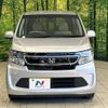 honda n-wgn 2014 quick_quick_JH1_JH1-1089576 image 14