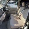 suzuki every-wagon 2020 CFJ1858673 image 17