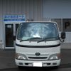 toyota dyna-truck 2010 GOO_NET_EXCHANGE_0903894A30240704W007 image 3