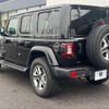 chrysler jeep-wrangler 2022 -CHRYSLER--Jeep Wrangler ABA-JL20L--1C4HJXLN4MW798425---CHRYSLER--Jeep Wrangler ABA-JL20L--1C4HJXLN4MW798425- image 18