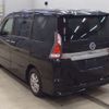 nissan serena 2017 CFJ1309634 image 12
