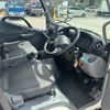 toyota dyna-truck 2021 GOO_NET_EXCHANGE_0209220A30250603W001 image 10