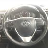 toyota corolla-axio 2017 -TOYOTA--Corolla Axio DBA-NRE161--NRE161-0029295---TOYOTA--Corolla Axio DBA-NRE161--NRE161-0029295- image 3