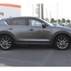mazda cx-5 2020 -MAZDA--CX-5 3DA-KF2P--KF2P-406161---MAZDA--CX-5 3DA-KF2P--KF2P-406161- image 8