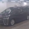 toyota vellfire 2018 quick_quick_DBA-AGH30W_AGH30-0197261 image 2