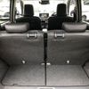toyota pixis-joy 2020 CFJ1838157 image 22