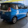 suzuki solio 2017 -SUZUKI--Solio DAA-MA36S--MA36S-165394---SUZUKI--Solio DAA-MA36S--MA36S-165394- image 3