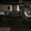 suzuki wagon-r 2007 CFJ1836594 image 10