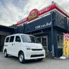 toyota townace-van 2025 CFJ1758839 image 1