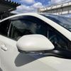 toyota c-hr 2017 -TOYOTA--C-HR DAA-ZYX10--ZYX10-2038576---TOYOTA--C-HR DAA-ZYX10--ZYX10-2038576- image 9