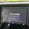 toyota sienta 2023 quick_quick_MXPC10G_MXPC10-1030492 image 3