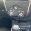 nissan note 2014 -NISSAN 【静岡 501ﾑ7759】--Note DBA-E12--E12-204278---NISSAN 【静岡 501ﾑ7759】--Note DBA-E12--E12-204278- image 26