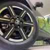 honda vezel 2022 -HONDA--VEZEL 6AA-RV5--RV5-1044459---HONDA--VEZEL 6AA-RV5--RV5-1044459- image 13