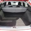 toyota prius 2016 CFJ1806453 image 8