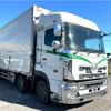 hino profia 2016 -HINO--Profia QPG-FW1EXEG--FW1EXE-16453---HINO--Profia QPG-FW1EXEG--FW1EXE-16453- image 1