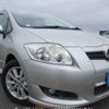 toyota auris 2008 646828-Y2025060021F-21 image 1