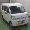 suzuki every 2020 -SUZUKI 【長岡 480ﾀ8403】--Every DA71V--497783---SUZUKI 【長岡 480ﾀ8403】--Every DA71V--497783- image 1