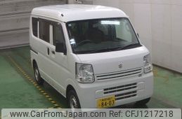 suzuki every 2020 -SUZUKI 【長岡 480ﾀ8403】--Every DA71V--497783---SUZUKI 【長岡 480ﾀ8403】--Every DA71V--497783-