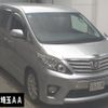 toyota alphard 2013 -TOYOTA--Alphard ANH20W-8276917---TOYOTA--Alphard ANH20W-8276917- image 1