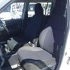 toyota succeed 2020 CFJ1833448 image 17