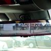 lexus rx 2023 -LEXUS--Lexus RX 5AA-TALH17--TALH17-1000633---LEXUS--Lexus RX 5AA-TALH17--TALH17-1000633- image 20