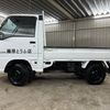 subaru sambar-truck 1997 372245 image 9