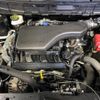 nissan x-trail 2018 -NISSAN--X-Trail DBA-T32--T32-542362---NISSAN--X-Trail DBA-T32--T32-542362- image 20