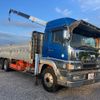mitsubishi-fuso the-great 1997 GOO_NET_EXCHANGE_0401930A30250714W001 image 1