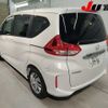 honda freed 2024 -HONDA 【富山 502ﾊ3956】--Freed GB5--GB5-3246635---HONDA 【富山 502ﾊ3956】--Freed GB5--GB5-3246635- image 2