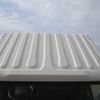 isuzu elf-truck 2019 -ISUZU--Elf 2RG-NLR88AN--NLR88-7000640---ISUZU--Elf 2RG-NLR88AN--NLR88-7000640- image 16