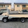 isuzu elf-truck 2004 quick_quick_KR-NHR69N_NHR69-7000272 image 7