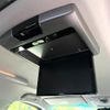 toyota alphard 2013 quick_quick_ANH20W_ANH20-8298045 image 3