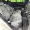 toyota harrier-hybrid 2022 quick_quick_AXUH80_AXUH80-0045127 image 9