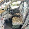 nissan nv200-vanette-van 2025 CFJ1763890 image 6