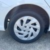 toyota corolla-fielder 2022 CFJ1530223 image 22