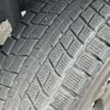 jeep wrangler 2016 442 image 48