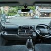 hino dutro 2019 CFJ1544915 image 15