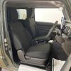 suzuki jimny 2023 -SUZUKI--Jimny 3BA-JB64W--JB64W-284868---SUZUKI--Jimny 3BA-JB64W--JB64W-284868- image 5