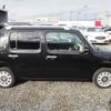 daihatsu mira-cocoa 2010 -DAIHATSU--Mira Cocoa DBA-L675S--L675S-0050279---DAIHATSU--Mira Cocoa DBA-L675S--L675S-0050279- image 7