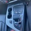 audi q7 2019 CFJ1777761 image 22