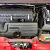 daihatsu mira-cocoa 2016 CFJ1606477 image 19
